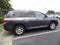2012 Toyota Highlander 4WD 4dr V6 (Natl)