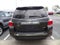 2012 Toyota Highlander 4WD 4dr V6 (Natl)