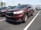 2015 Toyota Highlander LE Plus