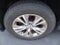 2015 Toyota Highlander LE Plus