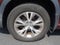2015 Toyota Highlander LE Plus