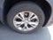 2015 Toyota Highlander LE Plus