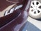 2015 Toyota Highlander LE Plus
