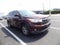 2015 Toyota Highlander LE Plus