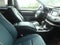 2015 Toyota Highlander LE Plus