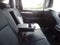 2015 Toyota Highlander LE Plus