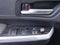 2025 Toyota Sienna Woodland Edition