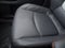 2023 Toyota Sienna XSE