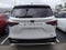 2023 Toyota Sienna XSE