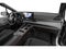 2024 Toyota Sienna XSE