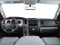 2010 Toyota Sequoia Platinum