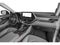 2024 Toyota Highlander Hybrid Platinum
