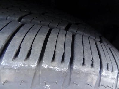 2023 Toyota Sienna Platinum