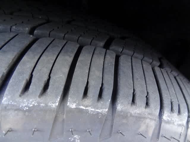 2023 Toyota Sienna Platinum