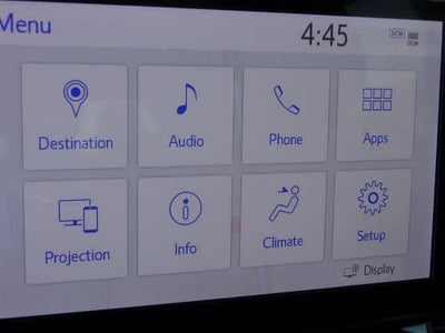 2023 Toyota Sienna Platinum