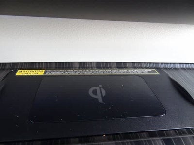 2023 Toyota Sienna Platinum