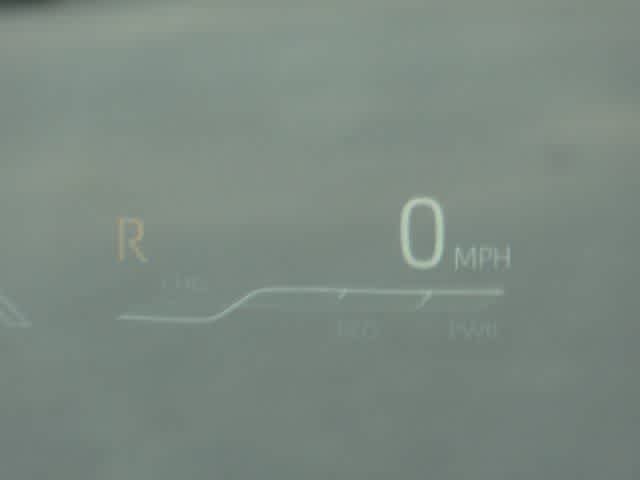 2023 Toyota Sienna Platinum