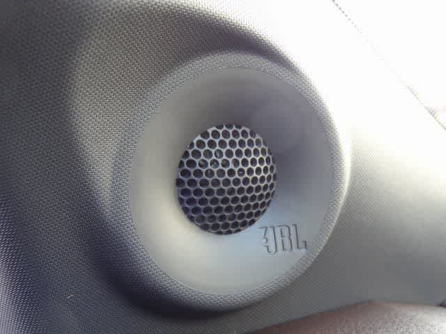 2023 Toyota Sienna Platinum