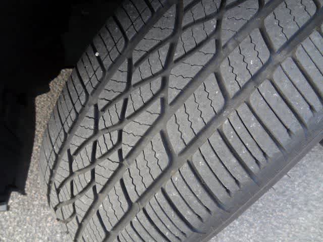 2023 Toyota Sienna Platinum