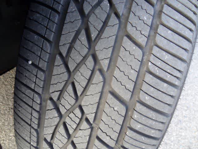 2023 Toyota Sienna Platinum