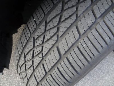 2023 Toyota Sienna Platinum