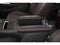 2023 Toyota Sienna Platinum