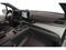 2023 Toyota Sienna Platinum