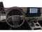 2023 Toyota Sienna Platinum