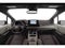2023 Toyota Sienna Platinum