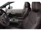 2023 Toyota Sienna Platinum