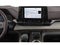 2023 Toyota Sienna Platinum