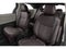 2023 Toyota Sienna Platinum