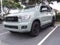 2021 Toyota Sequoia TRD Pro
