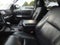 2021 Toyota Sequoia TRD Pro