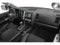 2021 Toyota Sequoia TRD Pro