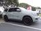 2021 Toyota Sequoia TRD Pro