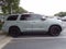 2021 Toyota Sequoia TRD Pro