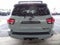 2021 Toyota Sequoia TRD Pro