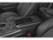 2025 Toyota Highlander XSE