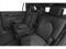 2025 Toyota Highlander XSE