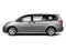 2012 Toyota Sienna LE