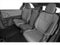 2023 Toyota Sienna LE