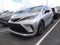 2024 Toyota Sienna XSE