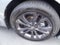 2024 Toyota Sienna XSE