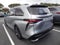 2024 Toyota Sienna XSE