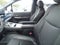 2024 Toyota Sienna XSE
