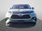 2023 Toyota Highlander Hybrid LE