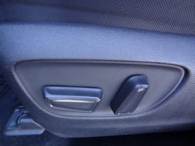 2023 Toyota Highlander Hybrid LE