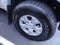 2009 Toyota Tacoma PreRunner