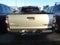 2009 Toyota Tacoma PreRunner